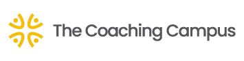 the coaching campus logo